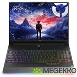 Lenovo Legion 9 18IAX10 18  Core Ultra 9 RTX 5090 Gaming Laptop