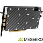 INNO3D GeForce RTX 5090 ICHILL FROSTBITE Pro 32GB