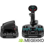 Thrustmaster Sol-R 4 HOTAS