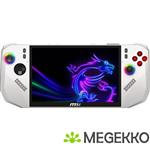 MSI Claw A8 BZ2EM-047NL Ryzen Z2 Extreme Handheld Gaming PC