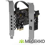 Creative Sound Blaster Audigy Fx V2 DBPro