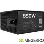 Thermalright TR-SP850