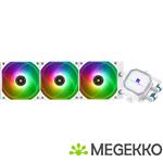 Thermalright Frozen Prism 360 White Argb
