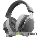 Dark Project  VEXO Wireless Grey Draadloze Gaming Headset