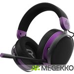 Dark Project  SONO Wireless Zwart Draadloze Gaming Headset