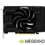 Gainward GeForce RTX 5050 Pegasus 8GB GDDR6