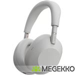 Sony WH-1000XM6 Draadloos Grijs