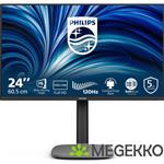 Philips 3000 series 24B2N3200J/00 24  Full HD 120Hz IPS Monitor
