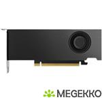 Nvidia RTX 4000 Ada SFF 20GB