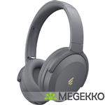 Edifier WH700NB Pro Draadloos Grijs