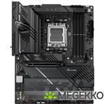 ASUS ROG STRIX X870E-H GAMING WIFI7