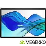 HP Series 5 Pro Serie 5 Pro 14 inch draagbare WQXGA-monitor - 514pn