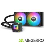 Thermaltake LA240 ARGB