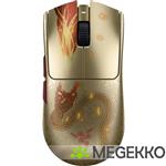 Razer Viper V3 Pro Counter-Strike 2 Edition Draadloze Gaming Muis