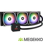 Enermax Aquafusion II 360