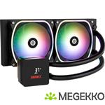 Enermax Aquafusion II 240