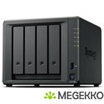 Synology DiskStation DS425+