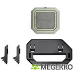 Thermaltake Chassis Stand Kit voor The Tower 250 Matcha Green