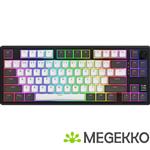 HATOR Skyfall 80 Pro Gaming Toetsenbord