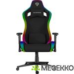 GENESIS NFG-2247 gamestoel PC-gamestoel Gecapitonneerde zitting