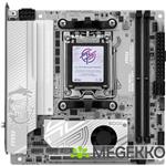 MSI MPG B850I EDGE TI WIFI