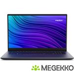 MEDION Avantum 17 E1e 17.3  MD600001 Intel N100 Laptop