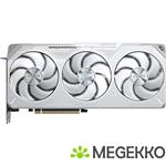 Gigabyte Radeon RX 9070 XT Gaming OC ICE