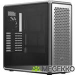 Cooler Master MasterFrame 600 Silver