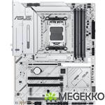 ASUS X870 MAX GAMING WIFI7 W