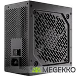 Antec CSK1000 Pro ATX 3.1