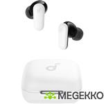 Anker P30i In-ear Draadloos Wit