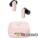 Anker P30i In-ear Draadloos Roze