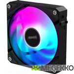 GIGABYTE AORUS EZ CHAIN FAN 120