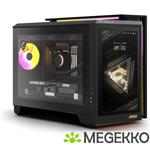 MSI MEG Vision X AI 2NVV7-004EU Intel Core Ultra 7 265K RTX 5080 Gaming PC
