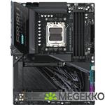 Gigabyte X870E AORUS ELITE X3D