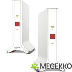 FRITZ!Mesh Set 4200 2-pack Edition Router