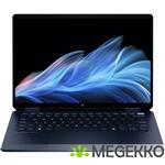 HP OmniBook Ultra 14-fh0030nd 14  Core Ultra 7 256V laptop