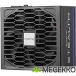 Chieftec Vega M Stealth 1200W  Platinum