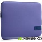 Case Logic Reflect REFMB113A CONCENTRATED PURPLE