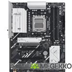 ASUS PRIME B840-PLUS WIFI