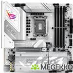 ASUS ROG STRIX B860-G GAMING WIFI