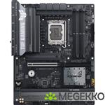 ASUS TUF GAMING B860-PLUS WIFI