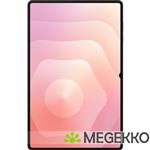 Samsung Galaxy Tab S11 Ultra Anti-Reflecting Screen Protector