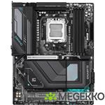 Gigabyte B850 GAMING X WIFI6E