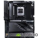 Gigabyte B850 AORUS ELITE WIFI7