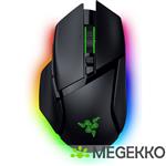 Razer Basilisk V3 Pro 35K Draadloze Gaming Muis