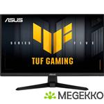 ASUS TUF Gaming VG259QM5A 24.5  Full HD 240Hz IPS Gaming monitor