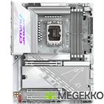 Gigabyte Z890 AORUS PRO ICE