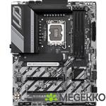 Gigabyte Z890 UD WIFI6E