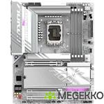 Gigabyte Z890 AORUS ELITE WIFI7 ICE